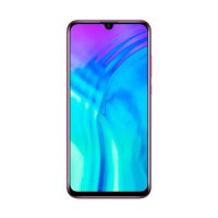گوشی موبایل آنر مدل honor 20i دو سیم کارت ظرفیت 128 |4گیگابایت